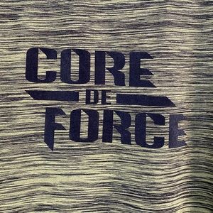 Beachbody Core de Force muscle tank